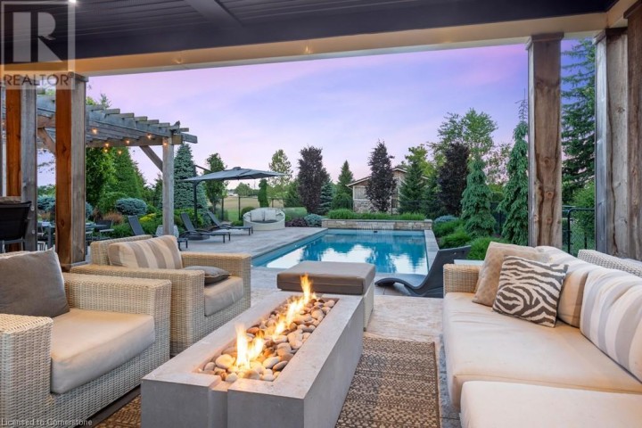 Photo 26 at 825946 TOWNSHIP Road 8, Innerkip, Woodstock Photo 26 at 825946 TOWNSHIP Road 8, Innerkip, Woodstock