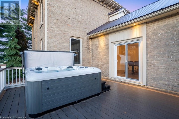 Photo 29 at 825946 TOWNSHIP Road 8, Innerkip, Woodstock Photo 29 at 825946 TOWNSHIP Road 8, Innerkip, Woodstock