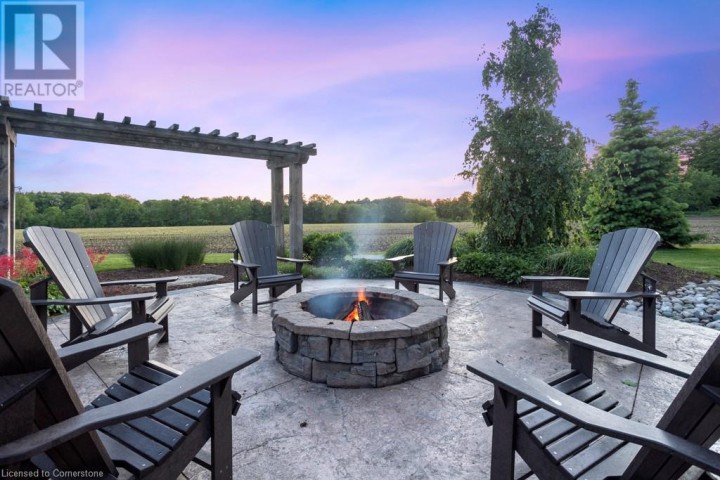 Photo 32 at 825946 TOWNSHIP Road 8, Innerkip, Woodstock Photo 32 at 825946 TOWNSHIP Road 8, Innerkip, Woodstock