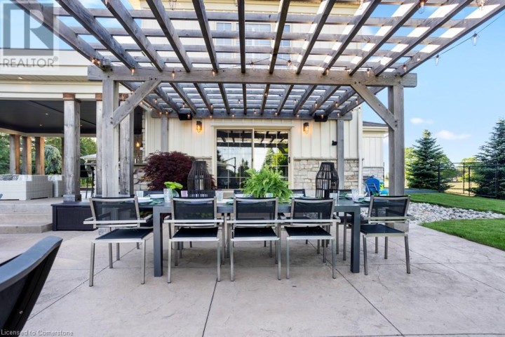 Photo 43 at 825946 TOWNSHIP Road 8, Innerkip, Woodstock Photo 43 at 825946 TOWNSHIP Road 8, Innerkip, Woodstock