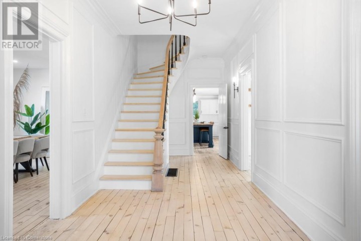 Photo 6 at 825946 TOWNSHIP Road 8, Innerkip, Woodstock Photo 6 at 825946 TOWNSHIP Road 8, Innerkip, Woodstock