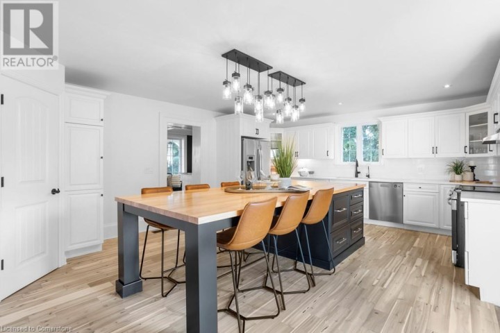 Photo 7 at 825946 TOWNSHIP Road 8, Innerkip, Woodstock Photo 7 at 825946 TOWNSHIP Road 8, Innerkip, Woodstock