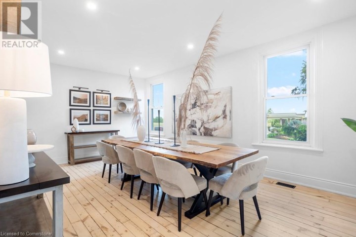 Photo 8 at 825946 TOWNSHIP Road 8, Innerkip, Woodstock Photo 8 at 825946 TOWNSHIP Road 8, Innerkip, Woodstock