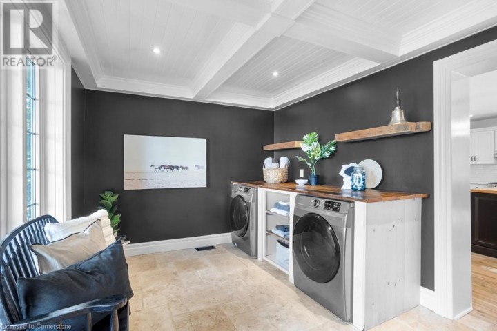 Photo 9 at 825946 TOWNSHIP Road 8, Innerkip, Woodstock Photo 9 at 825946 TOWNSHIP Road 8, Innerkip, Woodstock