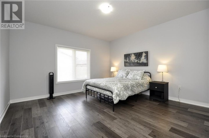 Photo 14 at 550 GREY Street 16, Brantford Photo 14 at 550 GREY Street 16, Brantford