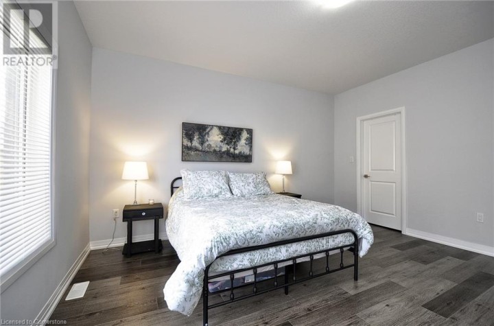 Photo 15 at 550 GREY Street 16, Brantford Photo 15 at 550 GREY Street 16, Brantford