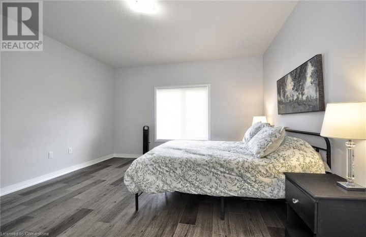 Photo 16 at 550 GREY Street 16, Brantford Photo 16 at 550 GREY Street 16, Brantford