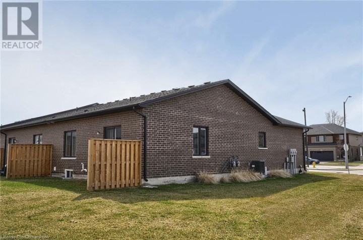 Photo 24 at 550 GREY Street 16, Brantford Photo 24 at 550 GREY Street 16, Brantford