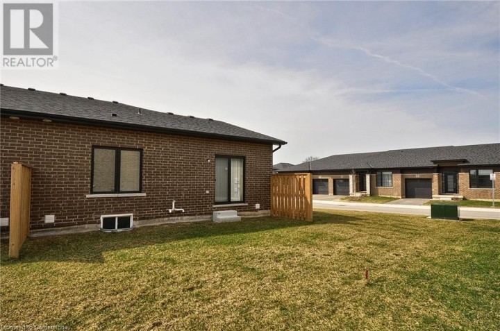 Photo 25 at 550 GREY Street 16, Brantford Photo 25 at 550 GREY Street 16, Brantford