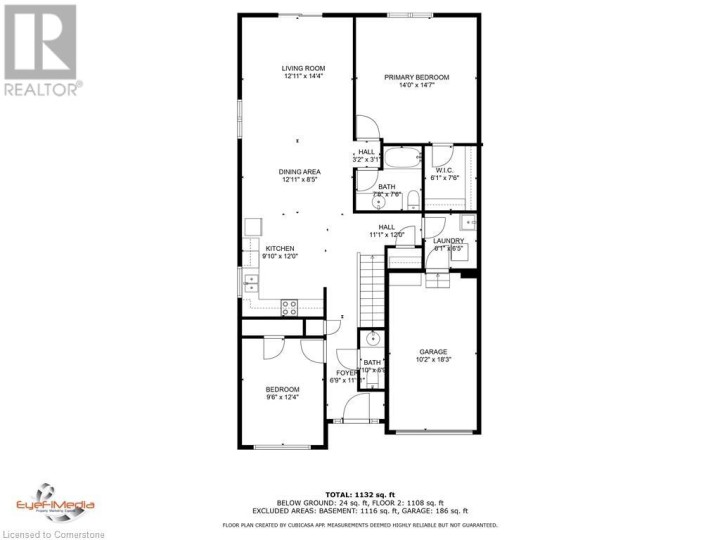 Photo 28 at 550 GREY Street 16, Brantford Photo 28 at 550 GREY Street 16, Brantford