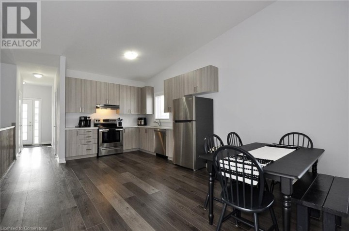 Photo 6 at 550 GREY Street 16, Brantford Photo 6 at 550 GREY Street 16, Brantford