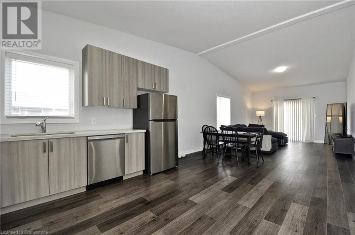 Photo 7 at 550 GREY Street 16, Brantford Photo 7 at 550 GREY Street 16, Brantford