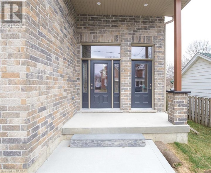 Photo 1 at 355 Wellington Street, Brantford Photo 1 at 355 Wellington Street, Brantford