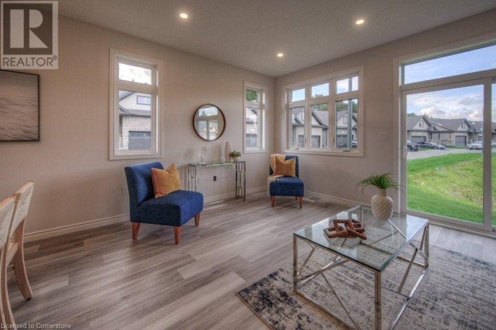 Photo 12 at 48 Main Street E, Innerkip, Woodstock Photo 12 at 48 Main Street E, Innerkip, Woodstock