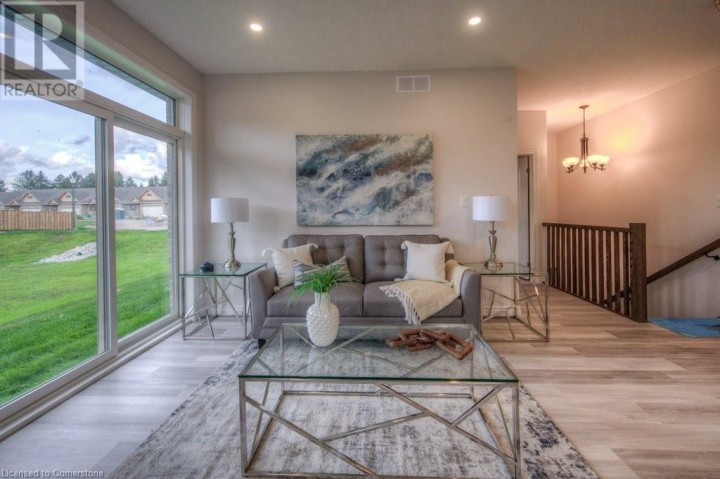 Photo 14 at 48 Main Street E, Innerkip, Woodstock Photo 14 at 48 Main Street E, Innerkip, Woodstock