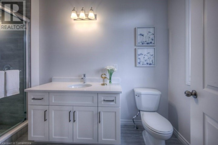 Photo 17 at 48 Main Street E, Innerkip, Woodstock Photo 17 at 48 Main Street E, Innerkip, Woodstock