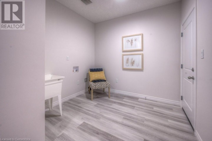 Photo 20 at 48 Main Street E, Innerkip, Woodstock Photo 20 at 48 Main Street E, Innerkip, Woodstock