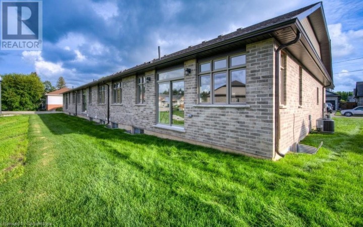 Photo 21 at 48 Main Street E, Innerkip, Woodstock Photo 21 at 48 Main Street E, Innerkip, Woodstock