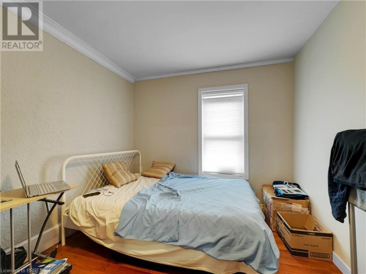 Photo 23 at 273 - 275 Brant Avenue, Brantford Photo 23 at 273 - 275 Brant Avenue, Brantford