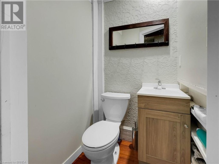 Photo 30 at 273 - 275 Brant Avenue, Brantford Photo 30 at 273 - 275 Brant Avenue, Brantford