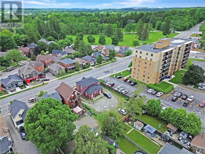 Photo 38 at 273 - 275 Brant Avenue, Brantford Photo 38 at 273 - 275 Brant Avenue, Brantford
