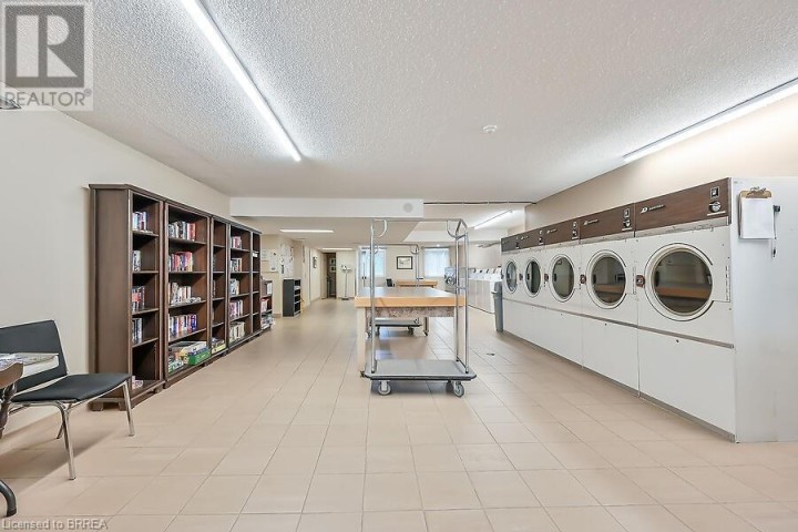 Photo 10 at 640 WEST Street 300, Brantford Photo 10 at 640 WEST Street 300, Brantford
