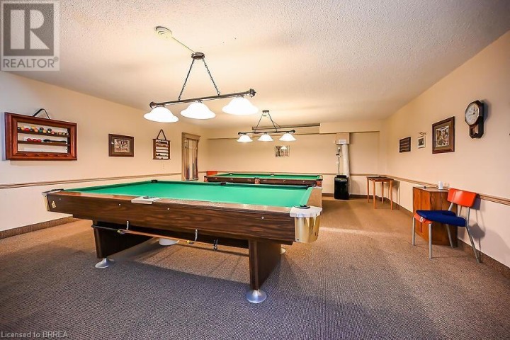Photo 11 at 640 WEST Street 300, Brantford Photo 11 at 640 WEST Street 300, Brantford