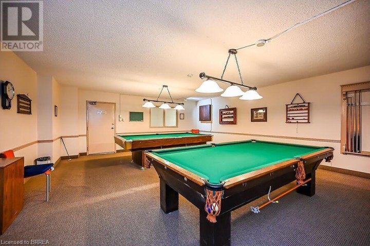 Photo 12 at 640 WEST Street 300, Brantford Photo 12 at 640 WEST Street 300, Brantford