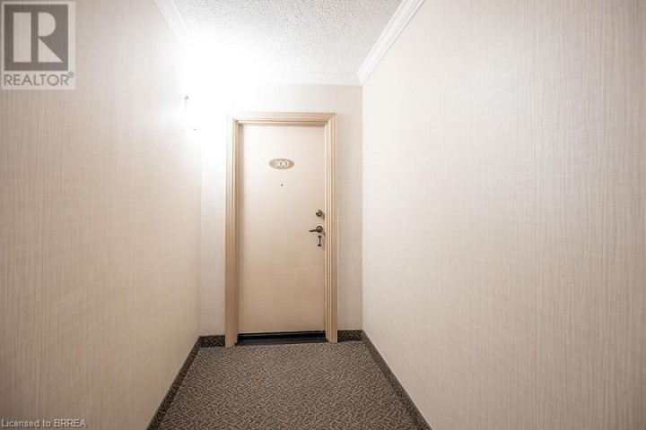 Photo 19 at 640 WEST Street 300, Brantford Photo 19 at 640 WEST Street 300, Brantford