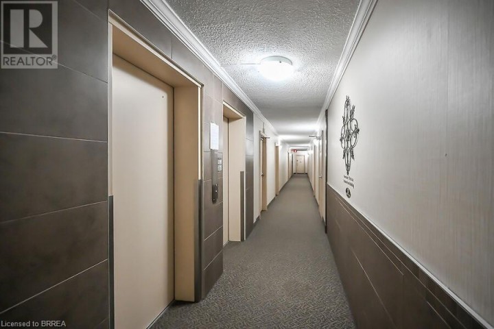 Photo 20 at 640 WEST Street 300, Brantford Photo 20 at 640 WEST Street 300, Brantford