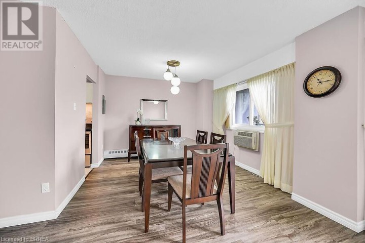 Photo 26 at 640 WEST Street 300, Brantford Photo 26 at 640 WEST Street 300, Brantford