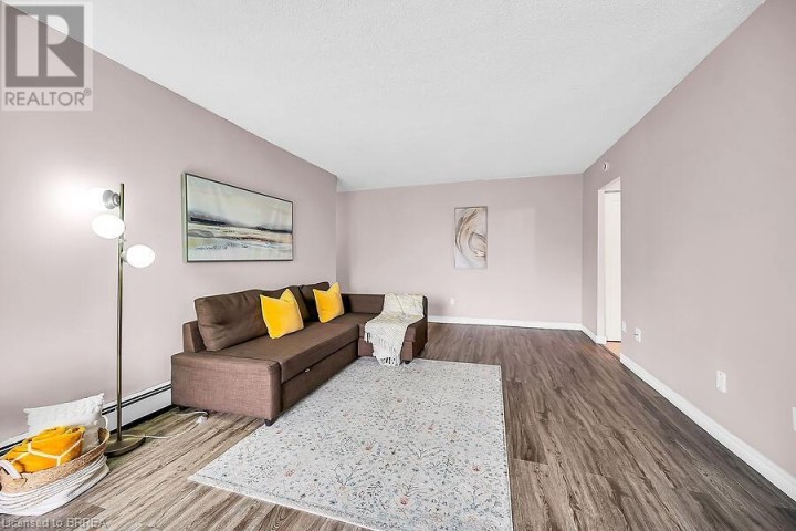 Photo 27 at 640 WEST Street 300, Brantford Photo 27 at 640 WEST Street 300, Brantford