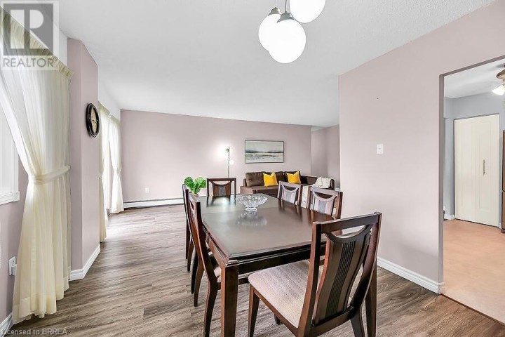 Photo 29 at 640 WEST Street 300, Brantford Photo 29 at 640 WEST Street 300, Brantford