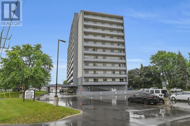 Photo 3 at 640 WEST Street 300, Brantford Photo 3 at 640 WEST Street 300, Brantford