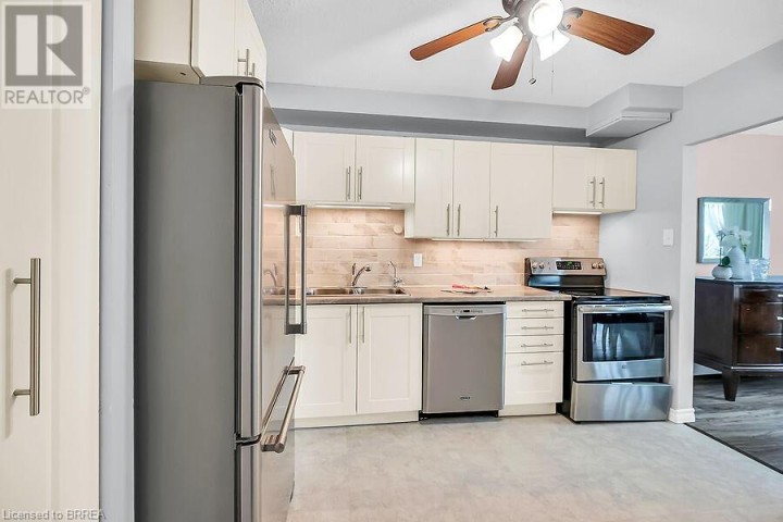 Photo 31 at 640 WEST Street 300, Brantford Photo 31 at 640 WEST Street 300, Brantford