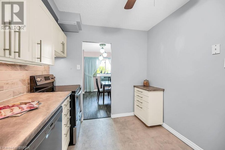 Photo 33 at 640 WEST Street 300, Brantford Photo 33 at 640 WEST Street 300, Brantford