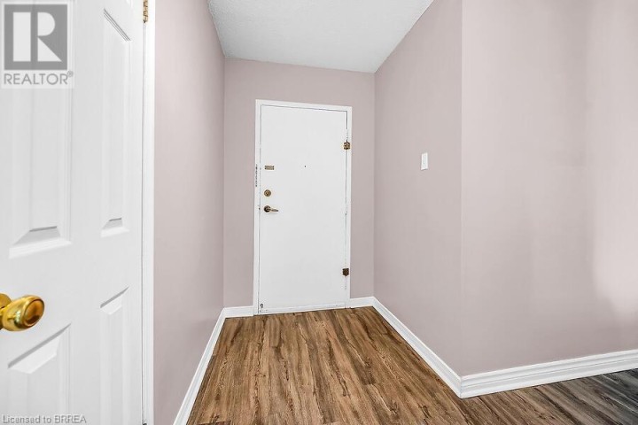 Photo 34 at 640 WEST Street 300, Brantford Photo 34 at 640 WEST Street 300, Brantford