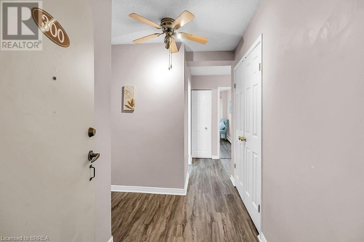 Photo 35 at 640 WEST Street 300, Brantford Photo 35 at 640 WEST Street 300, Brantford