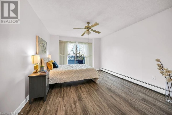 Photo 37 at 640 WEST Street 300, Brantford Photo 37 at 640 WEST Street 300, Brantford
