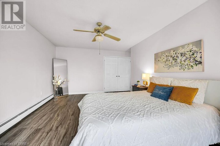 Photo 38 at 640 WEST Street 300, Brantford Photo 38 at 640 WEST Street 300, Brantford