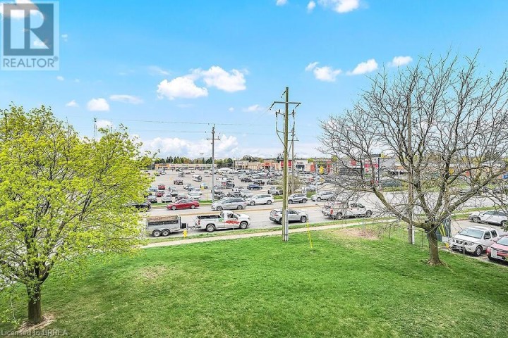 Photo 4 at 640 WEST Street 300, Brantford Photo 4 at 640 WEST Street 300, Brantford