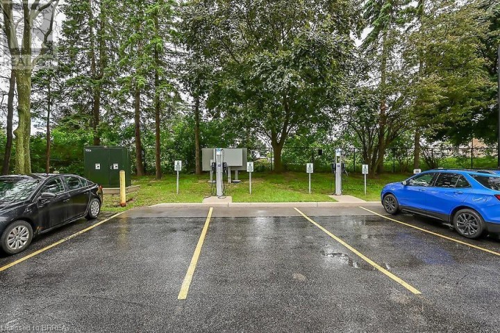 Photo 6 at 640 WEST Street 300, Brantford Photo 6 at 640 WEST Street 300, Brantford