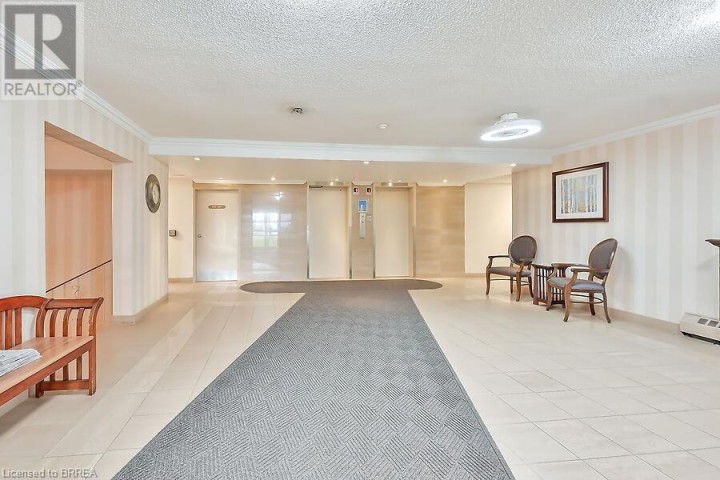 Photo 7 at 640 WEST Street 300, Brantford Photo 7 at 640 WEST Street 300, Brantford
