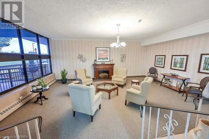 Photo 8 at 640 WEST Street 300, Brantford Photo 8 at 640 WEST Street 300, Brantford