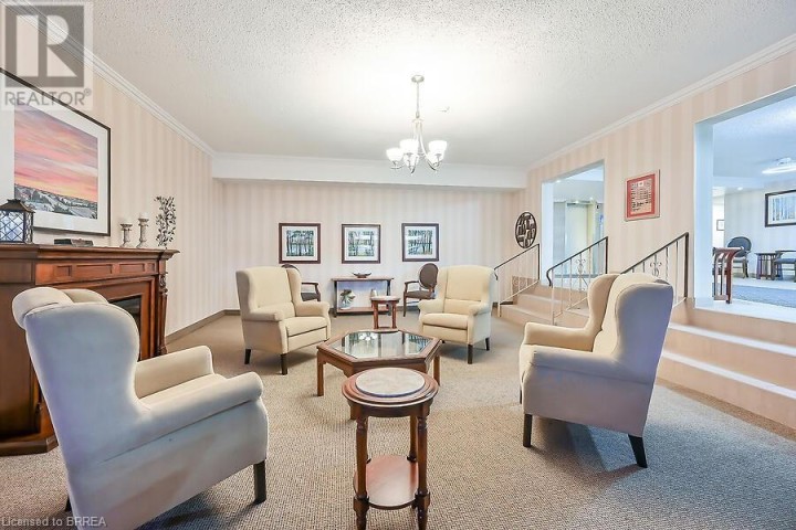 Photo 9 at 640 WEST Street 300, Brantford Photo 9 at 640 WEST Street 300, Brantford
