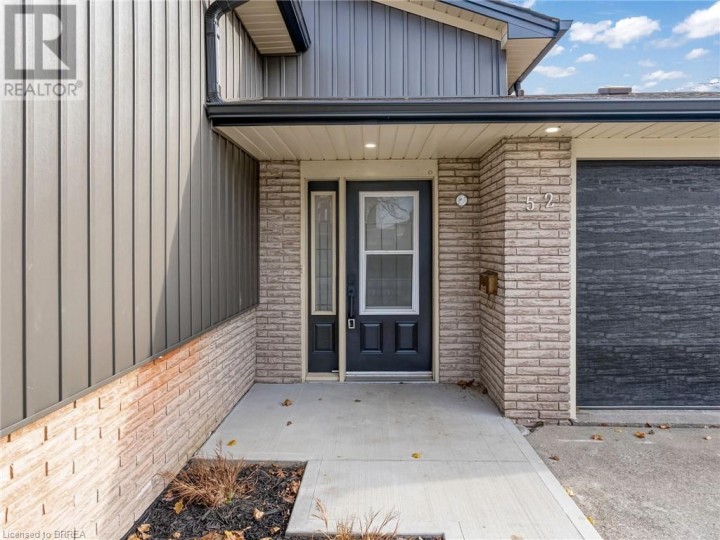 Photo 3 at 52 Fieldgate Drive, Brantford Photo 3 at 52 Fieldgate Drive, Brantford