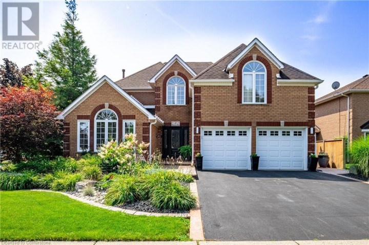 Photo 1 at 1 Cameron Lane, Brantford Photo 1 at 1 Cameron Lane, Brantford