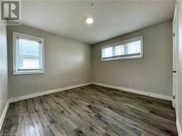 Photo 12 at 687 Spitfire Street, Woodstock Photo 12 at 687 Spitfire Street, Woodstock