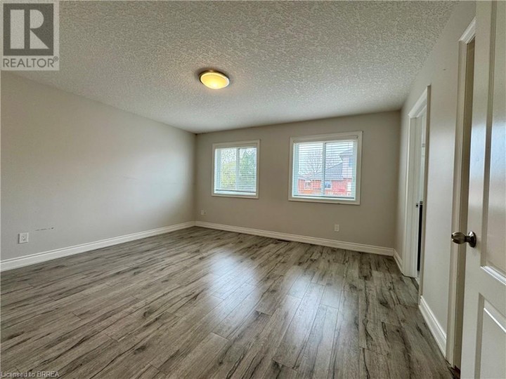 Photo 16 at 687 Spitfire Street, Woodstock Photo 16 at 687 Spitfire Street, Woodstock