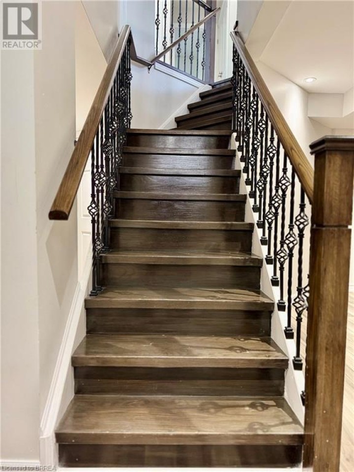 Photo 19 at 687 Spitfire Street, Woodstock Photo 19 at 687 Spitfire Street, Woodstock